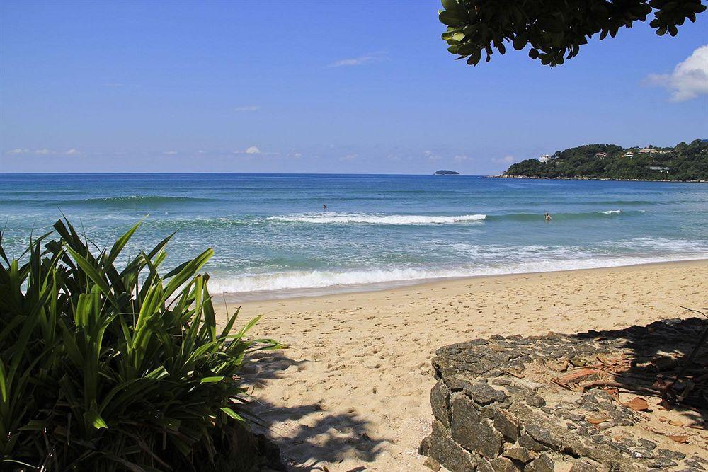 Hotel Pousada Ancoradouro Ubatuba Exterior photo